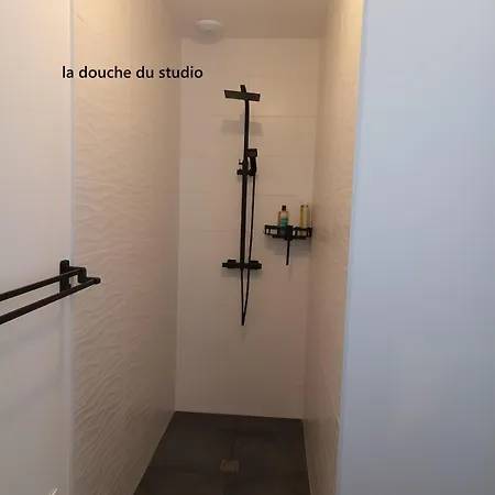 Maison Et 12 Personnes 12 Kilometres Du Parc Du Puy Du F Prázdninový dům *